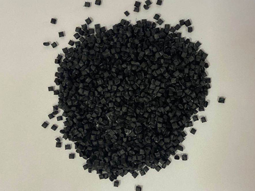 PA12的特性是什么？