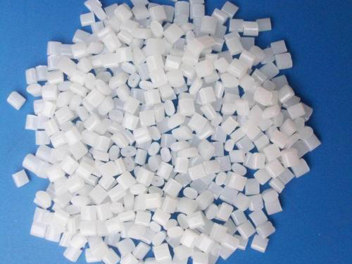 PC+PBT工程塑膠原料是兩種塑料的合體嗎？