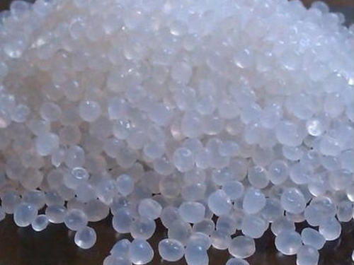 先進基礎(chǔ)材料“領(lǐng)軍者”——特種工程塑料行業(yè)特征、產(chǎn)業(yè)鏈及未來發(fā)展趨勢全解析